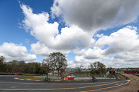 brands-hatch-photographs;brands-no-limits-trackday;cadwell-trackday-photographs;enduro-digital-images;event-digital-images;eventdigitalimages;no-limits-trackdays;peter-wileman-photography;racing-digital-images;trackday-digital-images;trackday-photos